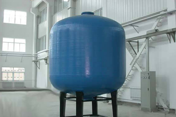 多介質過濾器能夠穩(wěn)定工作的前提是什么？