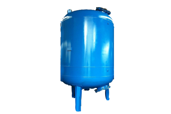 怎么做能夠保證多介質(zhì)過濾器的質(zhì)量穩(wěn)定？