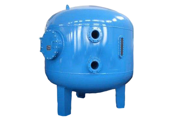 在維護(hù)多介質(zhì)過濾器時(shí)要做好哪些方面的管理工作？