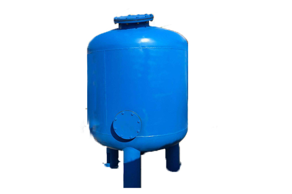 多介質(zhì)過濾器在維護(hù)的過程中有哪些注意事項(xiàng)？